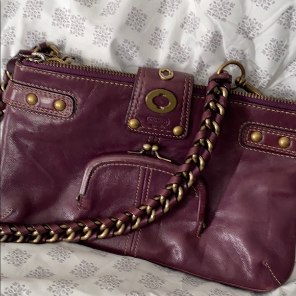 Bag - Picture 2 of 10